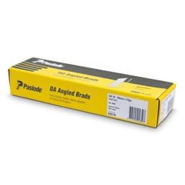 tính năng nổi bật 15 ga da nails