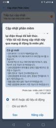 tính năng nổi bật 5 dấu hiệu người đã khuất đang ở gần bạn