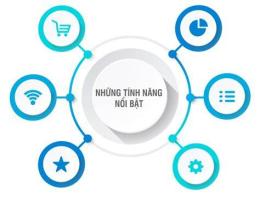 tính năng nổi bật alo789+đá+gà