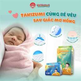 tính năng nổi bật ảnh bé gái đáng yêu