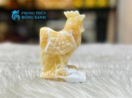 tính năng nổi bật áo giáp gà đá