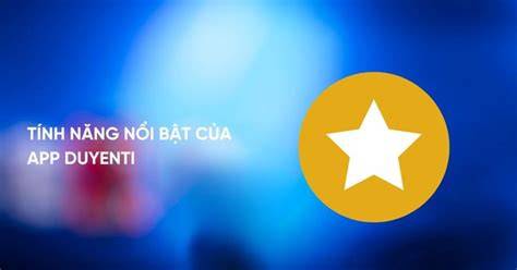 tính năng nổi bật app đá gà thomo ios