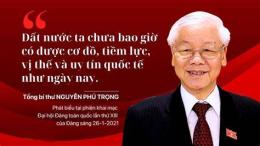 tính năng nổi bật bác hòa có một số gà bác đã bán đi 2/5 số gà
