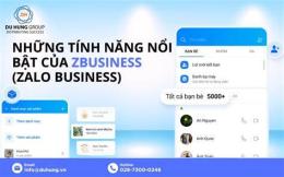 tính năng nổi bật ban cua ga da tien