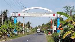 tính năng nổi bật ban ga da thanh phu ben tre