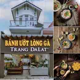 tính năng nổi bật banh uot long ga tang bat ho da lat
