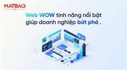 tính năng nổi bật bão xì tin đá gà
