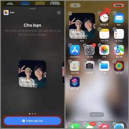 tính năng nổi bật bat da ga moi day