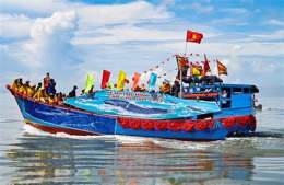 tính năng nổi bật bat da ga o can gio
