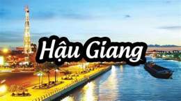tính năng nổi bật bat da ga o hau giang