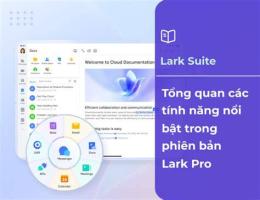 tính năng nổi bật bat da ga o quan 6
