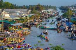 tính năng nổi bật bat da ga o soc trang