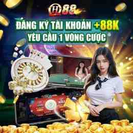 tính năng nổi bật bật mí bí quyết chơi đá gà 88jun