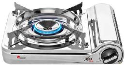 tính năng nổi bật bếp ga mini tại đà nẵng