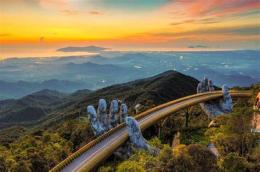 tính năng nổi bật best com ga in da nang