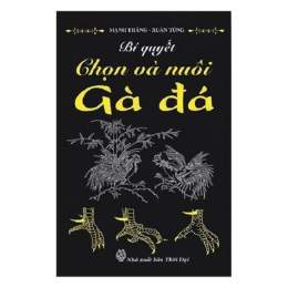 tính năng nổi bật bí quyết chọn ngày đá gà