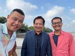tính năng nổi bật bình hiệp đá gà