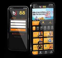 tính năng nổi bật bj88 nhà cái đá gà