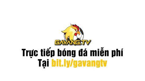 tính năng nổi bật bong da ga vang tivi