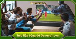 tính năng nổi bật bóng đá trực tiếp gà