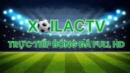 tính năng nổi bật bóng đá xôi gà