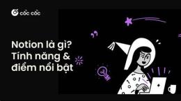tính năng nổi bật bột cám gạo làm đẹp da