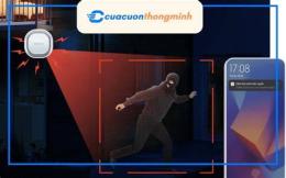 tính năng nổi bật c1 22/2 đá gà