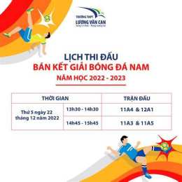 tính năng nổi bật c3 trận 21 ngày 12 12 đá gà