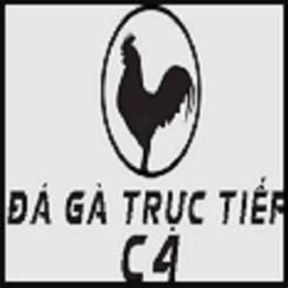 tính năng nổi bật c4 đá gà trực tiếp
