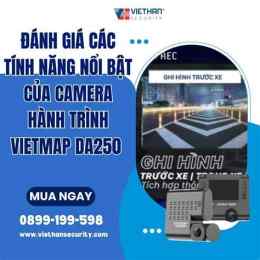 tính năng nổi bật cac loai ga da