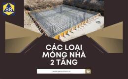 tính năng nổi bật cac loai mong ga da