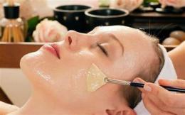 tính năng nổi bật cách làm đẹp da mặt bằng trứng gà