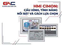 tính năng nổi bật cam 67 đá gà