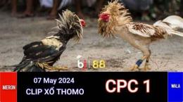 tính năng nổi bật casino campuchia đá gà