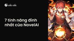 tính năng nổi bật cat tai da ga loltruyenky