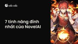 tính năng nổi bật cậu điều đá gà