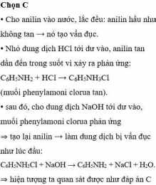 tính năng nổi bật câu thành ngữ chó ăn đá gà ăn sỏi