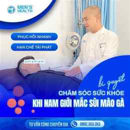 tính năng nổi bật chăm sóc da gà chọi