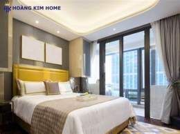 tính năng nổi bật chăn ga khách sạn đà nẵng