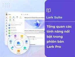 tính năng nổi bật cháo gà ít dầu mỡ