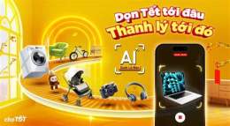 tính năng nổi bật chợ tốt bán gà đá toàn quốc