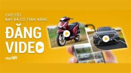 tính năng nổi bật chợ tốt gà đá an giang đẳng cấp