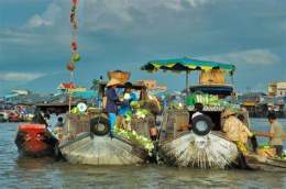 tính năng nổi bật chợ tốt gà đá ca mau