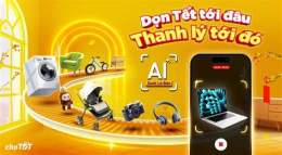 tính năng nổi bật chợ tốt gà đã quận 3