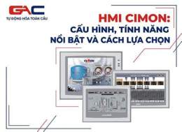 tính năng nổi bật cho tot ga da toan quoc