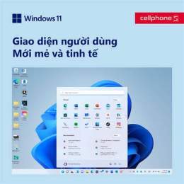 tính năng nổi bật clip da ga 2015