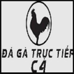 tính năng nổi bật clip đá gà c4