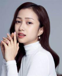 tính năng nổi bật cô con gái đáng yêu