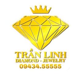 tính năng nổi bật cô gái sài gòn đi tải đạn