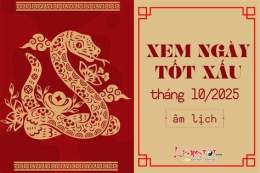 tính năng nổi bật coi ngay da ga tot xau